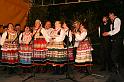 jarmark2008 522